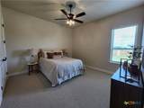 301 Rodeo Road - Photo 48