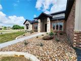 301 Rodeo Road - Photo 5
