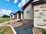 301 Rodeo Road - Photo 6