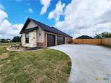 301 Rodeo Road - Photo 7