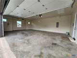 301 Rodeo Road - Photo 8