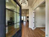 301 Rodeo Road - Photo 9