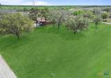 1900 Chukar Street - Photo 5