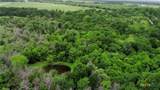 TBD County Road 666 - Photo 4