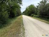 TBD County Road 666 - Photo 8