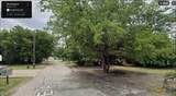 713 Avenue D - Photo 3