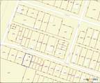 713 Avenue D - Photo 4