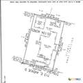 713 Avenue D - Photo 5