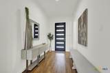 105 John Bird - Photo 11