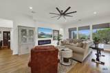 105 John Bird - Photo 13