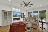 105 John Bird - Photo 15