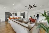 105 John Bird - Photo 18