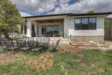 105 John Bird - Photo 40