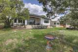 105 John Bird - Photo 43