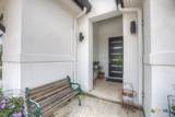 105 John Bird - Photo 8
