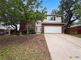 312 Crowfoot Drive - Photo 1