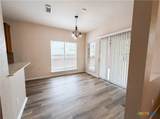 312 Crowfoot Drive - Photo 10