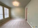 312 Crowfoot Drive - Photo 11