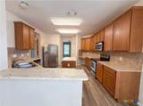 312 Crowfoot Drive - Photo 12
