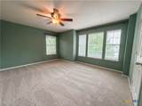312 Crowfoot Drive - Photo 13