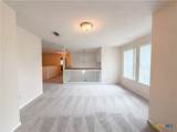 312 Crowfoot Drive - Photo 14
