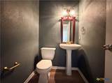 312 Crowfoot Drive - Photo 15