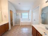 312 Crowfoot Drive - Photo 16