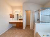 312 Crowfoot Drive - Photo 17