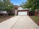 312 Crowfoot Drive - Photo 18
