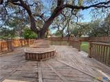 312 Crowfoot Drive - Photo 19