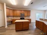 312 Crowfoot Drive - Photo 2