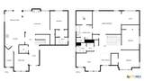 312 Crowfoot Drive - Photo 20