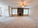 312 Crowfoot Drive - Photo 3