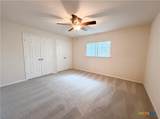 312 Crowfoot Drive - Photo 4