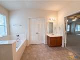 312 Crowfoot Drive - Photo 6