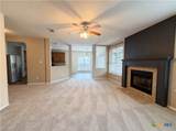 312 Crowfoot Drive - Photo 7