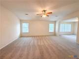 312 Crowfoot Drive - Photo 8
