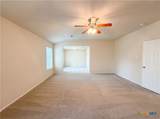 312 Crowfoot Drive - Photo 9