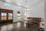 98 County Road 957B - Photo 12