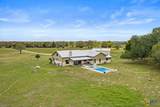 98 County Road 957B - Photo 3