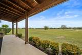 98 County Road 957B - Photo 38
