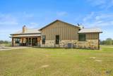 98 County Road 957B - Photo 39