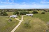 98 County Road 957B - Photo 40