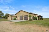 98 County Road 957B - Photo 41