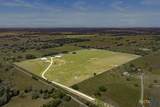 98 County Road 957B - Photo 43