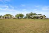 98 County Road 957B - Photo 44