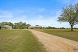98 County Road 957B - Photo 45