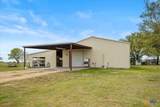 98 County Road 957B - Photo 46