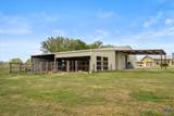 98 County Road 957B - Photo 47
