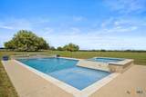 98 County Road 957B - Photo 48
